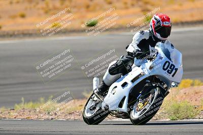 media/Oct-04-2025-Classic Track Days (Sat) [[b9f2049d9d]]/Group 3/Turn 3/103NCZ9/